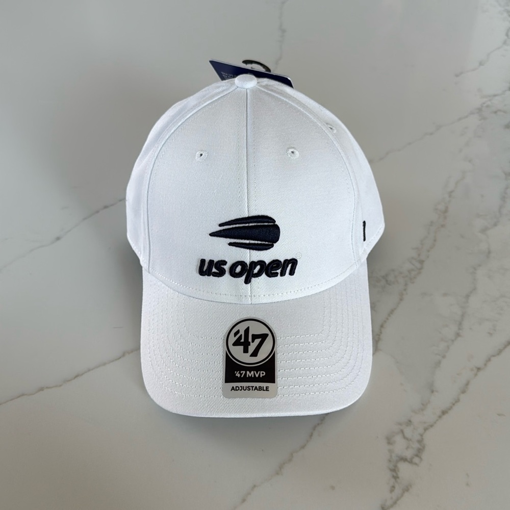 US Open Hat